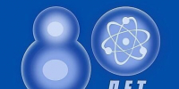 Изображение WhatsApp 2025-09-17 в 16.44.01_ed34e6dd - Краеведческий музей г. Кропоткин