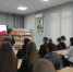 Кубань: дни героизма и отваги - ЦБС Кропоткинского городского поселения