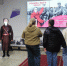 photo_2025-10-18_17-15-21 - Краеведческий музей г. Кропоткин