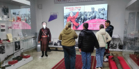 photo_2025-10-18_17-15-21 - Краеведческий музей г. Кропоткин