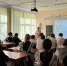 И.А. Бунин — жизнь и творчество - ЦБС Кропоткинского городского поселения