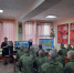 Нюрнбергский процесс: без срока давности - ЦБС Кропоткинского городского поселения