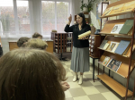 Великий собиратель слов