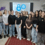 photo_2025-11-19_15-49-56 - Краеведческий музей г. Кропоткин