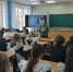 Слово — дело великое - ЦБС Кропоткинского городского поселения