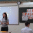 Сделай правильный выбор - ЦБС Кропоткинского городского поселения
