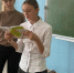 Приходите в Остер-класс - ЦБС Кропоткинского городского поселения