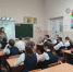 Юным гражданам Конституции - ЦБС Кропоткинского городского поселения