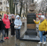 Польза, честь и слава - ЦБС Кропоткинского городского поселения