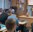 Александр Невский — заступник Отечества - ЦБС Кропоткинского городского поселения