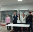 photo_2025-12-12_15-04-39 - Краеведческий музей г. Кропоткин