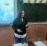 Скульптор вне времени - ЦБС Кропоткинского городского поселения