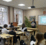 Будьте добрыми и человечными - ЦБС Кропоткинского городского поселения