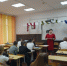 Закон. Владеть и соблюдать - ЦБС Кропоткинского городского поселения