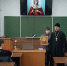 копия - ЦБС Кропоткинского городского поселения