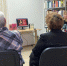 Наполним музыкой сердца - ЦБС Кропоткинского городского поселения