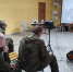 Город, победивший смерть - ЦБС Кропоткинского городского поселения
