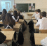 В памяти народной навечно, навсегда - ЦБС Кропоткинского городского поселения