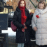 В том январе, суровом снежном… - ЦБС Кропоткинского городского поселения