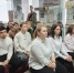 photo_2026-01-29_16-15-59 - Краеведческий музей г. Кропоткин
