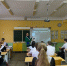 Город мужества и славы - ЦБС Кропоткинского городского поселения