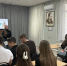 Взрослые и дети в цифровом мире - ЦБС Кропоткинского городского поселения