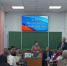 Азбука избирателя - ЦБС Кропоткинского городского поселения