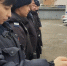 JPG Файл - Отдел МВД России по Кавказскому району
