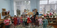 RnVIyQRMP0AYlY-djagRhi6Fm_Q22-TaPHeF8zuk11L2161HGK63EynMNIlHdh5sZJrgHuUfd8Iv2DNci7kfOqCF - Краеведческий музей г. Кропоткин