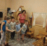 image (18) - Краеведческий музей г. Кропоткин