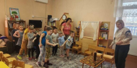 image (18) - Краеведческий музей г. Кропоткин
