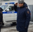 JPG Файл - Отдел МВД России по Кавказскому району