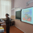 Простые правила гражданской обороны - ЦБС Кропоткинского городского поселения