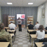Есть в женщине особая загадка - ЦБС Кропоткинского городского поселения
