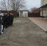 JPG Файл - Отдел МВД России по Кавказскому району