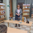 Победы радостные крылья - ЦБС Кропоткинского городского поселения