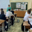 Права ребёнка в современном мире - ЦБС Кропоткинского городского поселения