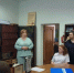 Историю хранят архивы - ЦБС Кропоткинского городского поселения