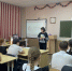 Жизнь под кайфом — жизнь взаймы - ЦБС Кропоткинского городского поселения