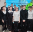 5C5lKQpIXVTd9Z4gHRtDAWIlQ-p9epYBxYNhnVy01j97GAb9jtniKeVKo1i2W_qqIQwwTfFKoLqJxqBkcdW9sO3A - Краеведческий музей г. Кропоткин