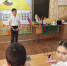 Уклад казачьей семьи - ЦБС Кропоткинского городского поселения