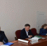 В Кропоткине состоялась очередная, 51-я сессия городского Совета - Администрация г.п. Кропоткин