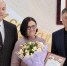 День работника культуры-2026 - ЦБС Кропоткинского городского поселения