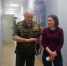 JPG Файл - Отдел МВД России по Кавказскому району
