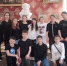 20260401_102033 - Краеведческий музей г. Кропоткин