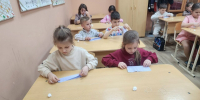 Q7GdYfgK6fl9elZwRoYG93HE9h7-YmPpEMlYFQtBFaSg1z-QL-Dcnt-ovvLykZZ6iVh-68MvuVlIXFIvipN8cWdx - Краеведческий музей г. Кропоткин