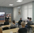 Негаснущие звёзды - ЦБС Кропоткинского городского поселения