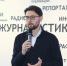 JPG Файл - Отдел МВД России по Кавказскому району