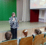 Детство, опалённое войной - ЦБС Кропоткинского городского поселения