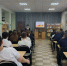 Без срока давности - ЦБС Кропоткинского городского поселения
